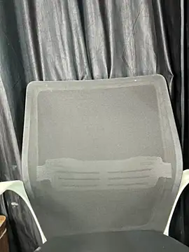 Diya Chopra online show from 03/11/26, 04:29