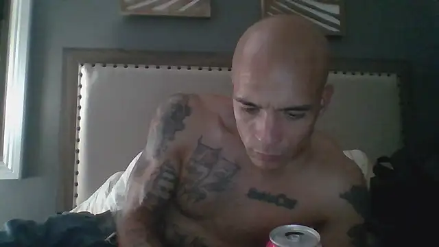 Snapshot of JohnnyDeep187 chatting on 07/17/26, 07:48 JohnnyDeep187 online show from 07/17/26, 07:48