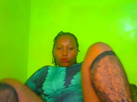 nasty rasta online show from 02/13/25, 05:54