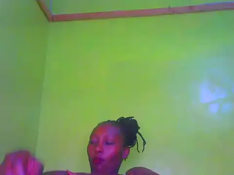 nasty rasta online show from 02/15/25, 06:44