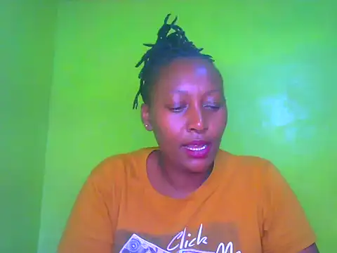 nasty rasta online show from 02/16/25, 04:42
