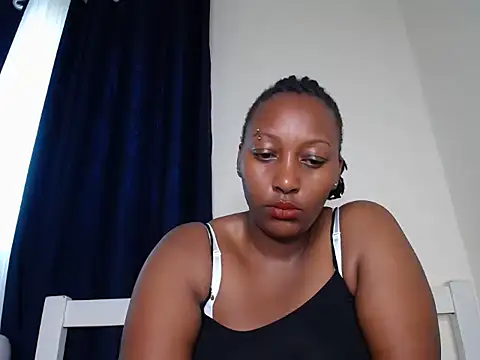 nasty rasta online show from 09/14/25, 07:51