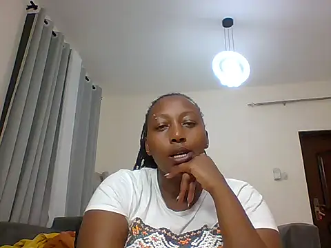 nasty rasta online show from 09/22/25, 05:26