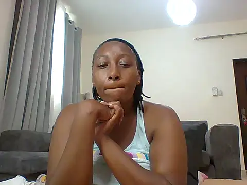 nasty rasta online show from 09/23/25, 05:32