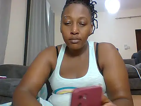 nasty rasta online show from 10/01/25, 03:45