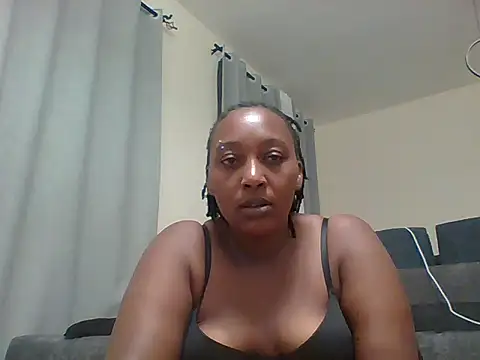nasty rasta online show from 10/09/25, 06:17
