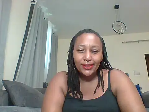 nasty rasta online show from 11/04/25, 09:19