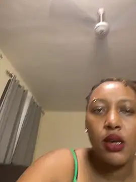 Snapshot of nasty_rasta chatting on 06/02/26, 03:41 nasty rasta online show from 06/02/26, 03:41