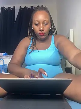 Snapshot of nasty_rasta chatting on 07/10/26, 12:04 nasty rasta online show from 07/10/26, 12:04
