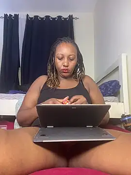 Snapshot of nasty_rasta chatting on 07/17/26, 01:23 nasty rasta online show from 07/17/26, 01:23