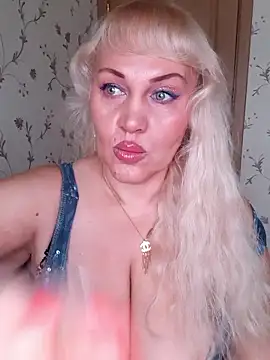 IsabellaBoni online show from 01/09/26, 07:11