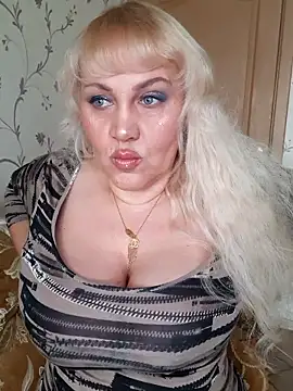 IsabellaBoni online show from 01/19/26, 07:34