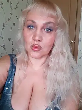 IsabellaBoni online show from 02/13/26, 07:26