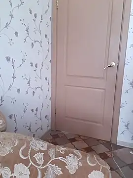 IsabellaBoni online show from 02/22/26, 07:19