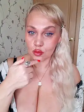 IsabellaBoni online show from 02/23/26, 07:28