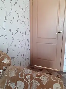 IsabellaBoni online show from 03/07/26, 07:27