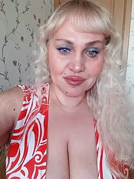 IsabellaBoni online show from 03/09/26, 07:01