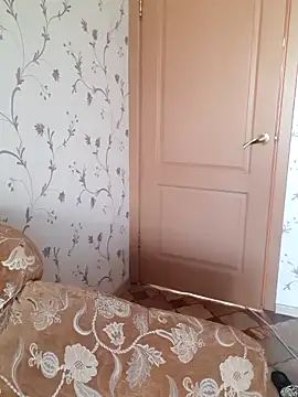 IsabellaBoni online show from 03/12/26, 07:14