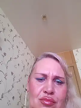 IsabellaBoni online show from 06/28/26, 07:03
