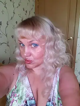 IsabellaBoni online show from 07/03/26, 06:53