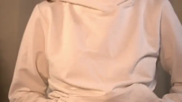 brendacom online show from 01/09/25, 02:11