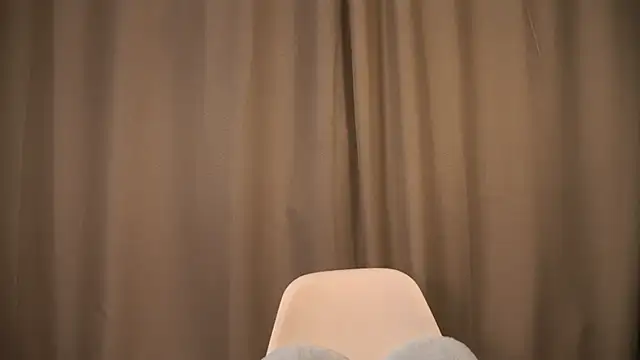 brendacom online show from 01/24/25, 02:07