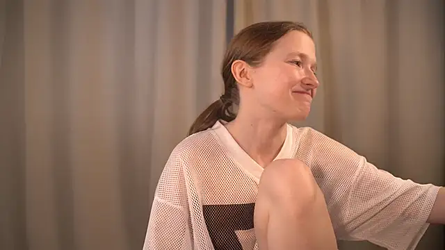 brendacom online show from 01/30/25, 05:09