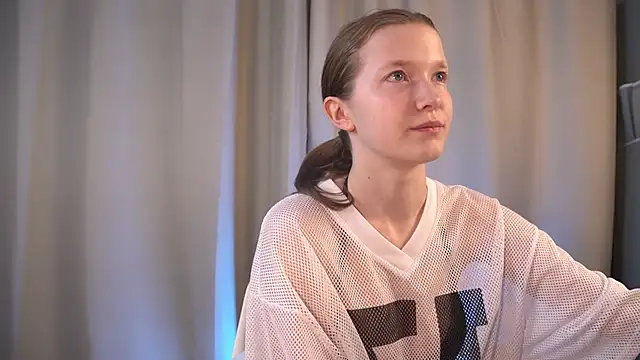 brendacom online show from 02/10/25, 02:08