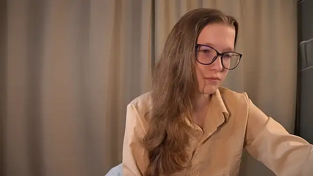 brendacom online show from 02/19/25, 02:12