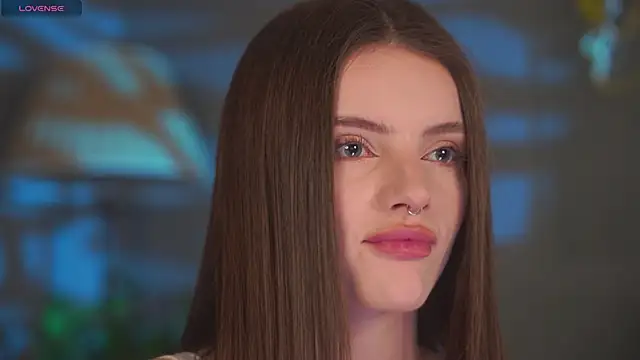 Bellacle online show from 11/19/25, 07:41