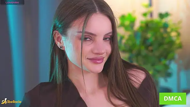 Bellacle online show from 12/17/25, 03:51