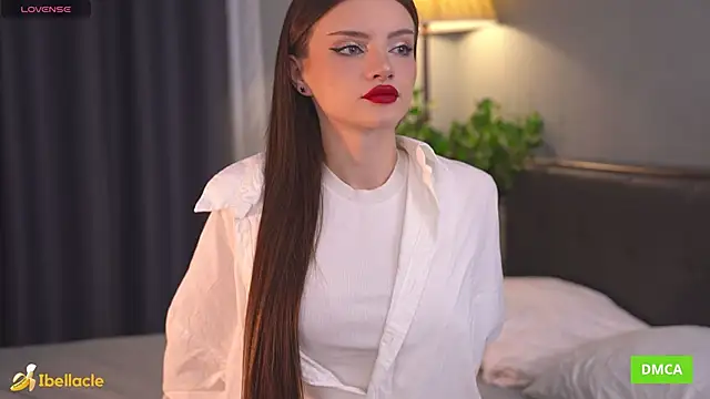 Bellacle online show from 02/16/26, 08:10