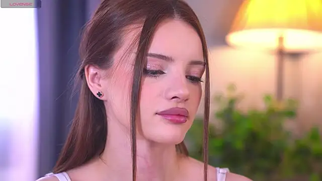 Bellacle online show from 03/29/26, 07:52