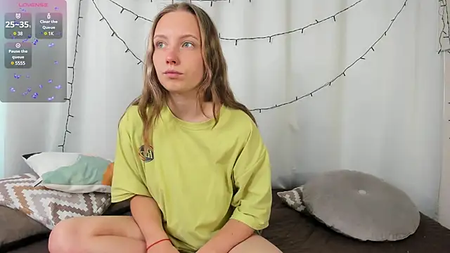 bubble bbb online show from 12/25/24, 10:17