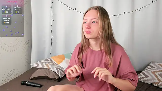 bubble bbb online show from 12/28/24, 04:08