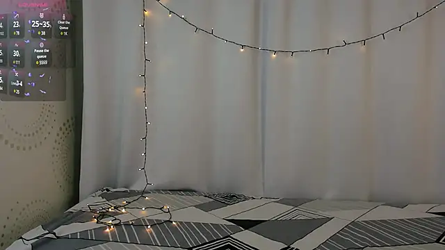 bubble bbb online show from 12/29/24, 01:38