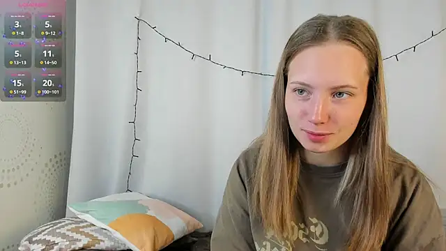 bubble bbb online show from 12/30/24, 04:09