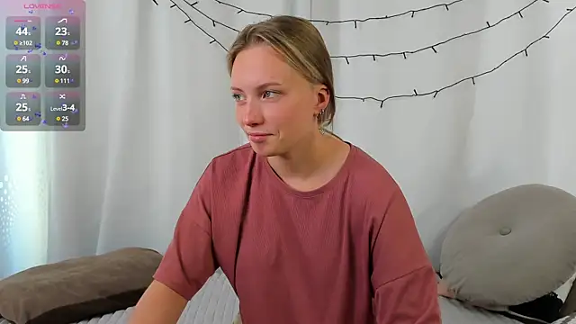 bubble bbb online show from 01/22/25, 10:07