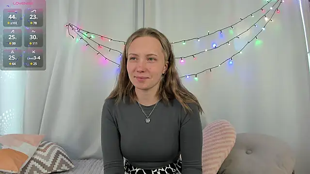 bubble bbb online show from 01/29/25, 10:05