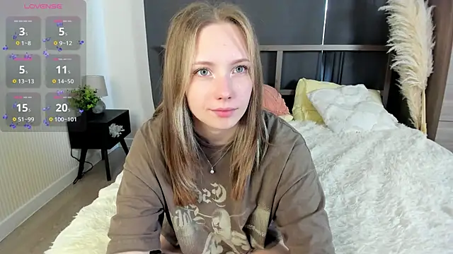 bubble bbb online show from 03/15/25, 08:04