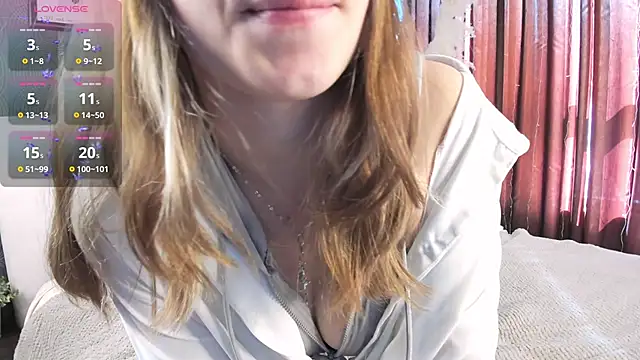 bubble bbb online show from 03/22/25, 07:15