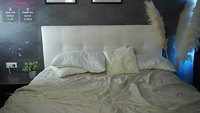 bubble bbb online show from 09/18/25, 05:09