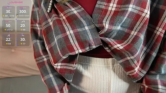 bubble bbb online show from 11/16/25, 04:07