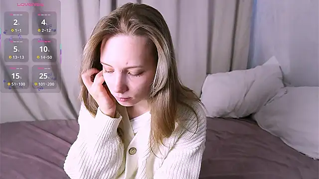 bubble bbb online show from 03/08/26, 04:05