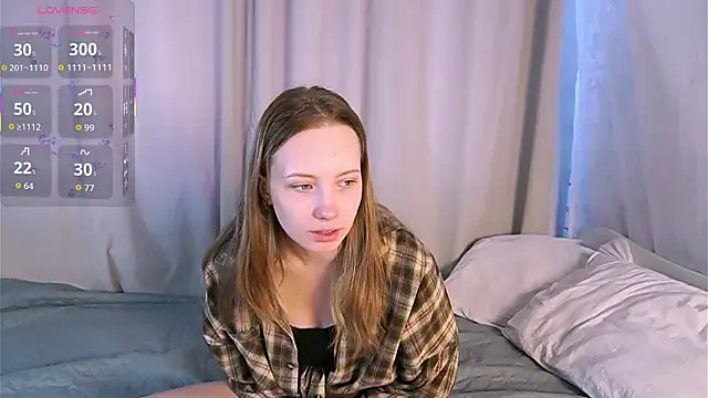 bubble bbb online show from 03/19/26, 04:05