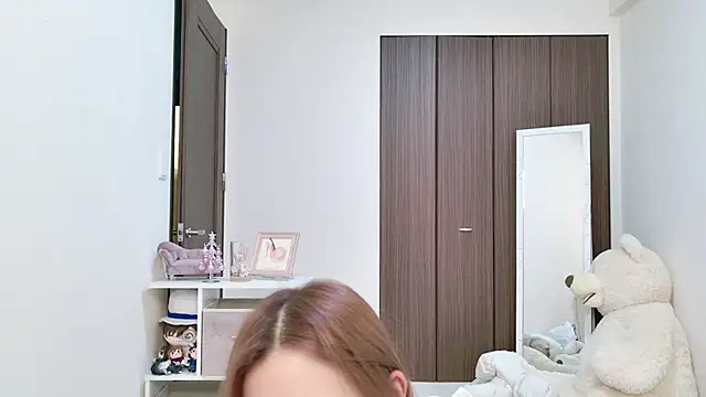 -SHINON- online show from 12/22/24, 10:17