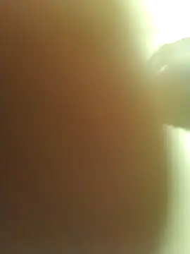 Rasdick online show from 03/05/26, 10:22