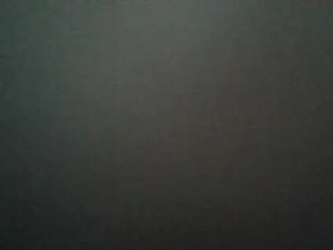 Cerisee04 online show from 04/25/26, 03:20