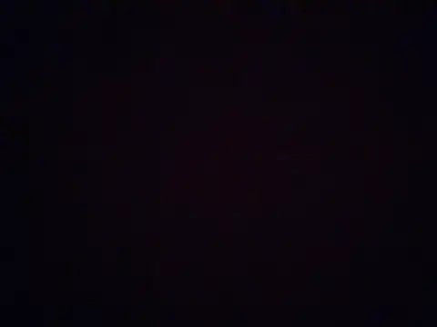 Cerisee04 online show from 06/27/26, 06:35
