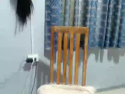 urprincessnicolexxx online show from 11/29/25, 12:57